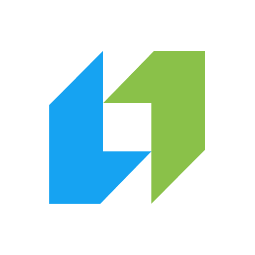 Кредиты, ОСАГО и займы онлайн logo