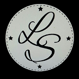 Lyfe Stylz Unisex Salons icon
