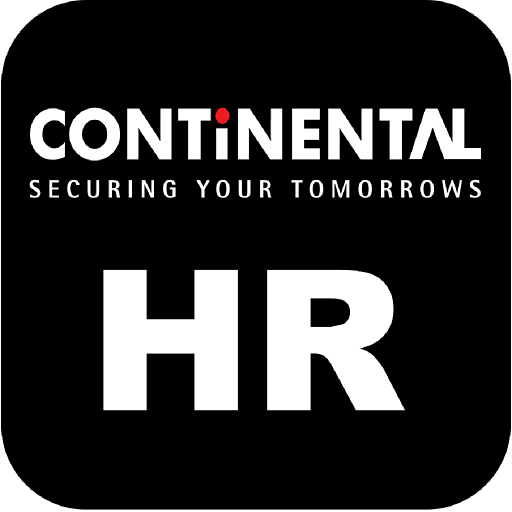 Continental ESS logo