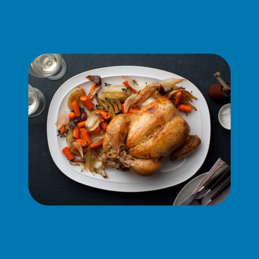Kubet PerfectChicken Ku casino Download on Windows