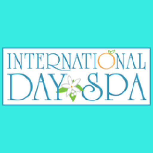 International Day Spa 4.03 Icon