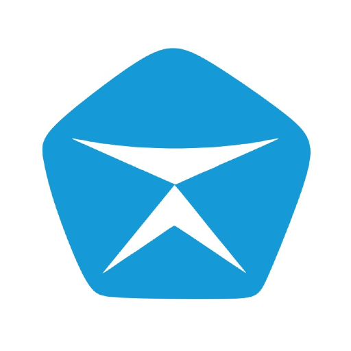 Союзмед logo