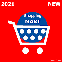 Guide For JioMart Kirana Grocery  Shopping  App