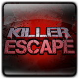 Killer Escape icon