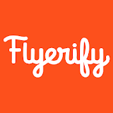 Flyerify: Weekly Ads & Grocery Deals icon