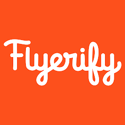 Flyerify: Weekly Ads & Grocery: Download & Review