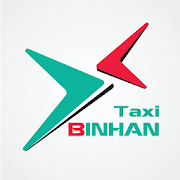 Top 20 Maps & Navigation Apps Like Taxi Bình An - Best Alternatives