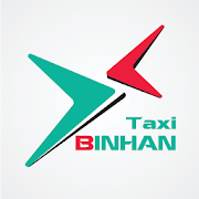 Taxi Bình An