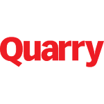 Cover Image of Download Quarry  APK