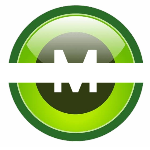 Metro Food Express - Google Play 앱