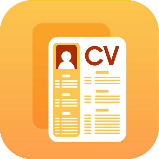 CV Maker online Resume builder