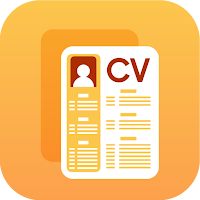 CV Maker online Resume builder