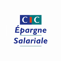 CIC Epargne Salariale