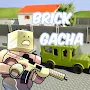 Brick Rigs Gacha Mod