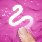 Slime Repeat