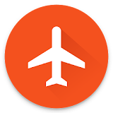 Airplane Mode Shortcut icon