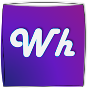 Wihus App