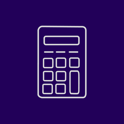 Extrusion Calculator logo