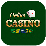 Cover Image of ดาวน์โหลด Online Casino 1.0 APK