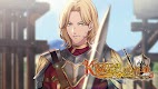 screenshot of Knights of Romance and Valor
