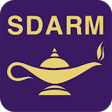 SDARM Mobile XP icon