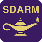 SDARM Mobile XP Apk