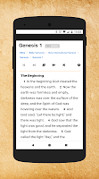 Daniel Bible Prophecy APK Screenshot Thumbnail #7