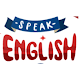 Speak English using Tamil - Learn English in Tamil Download on Windows