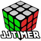 jjTimer icon