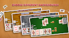 screenshot of Schnapsen - 66 Online Cardgame