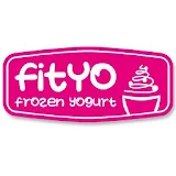 Fityo Bruneck icon