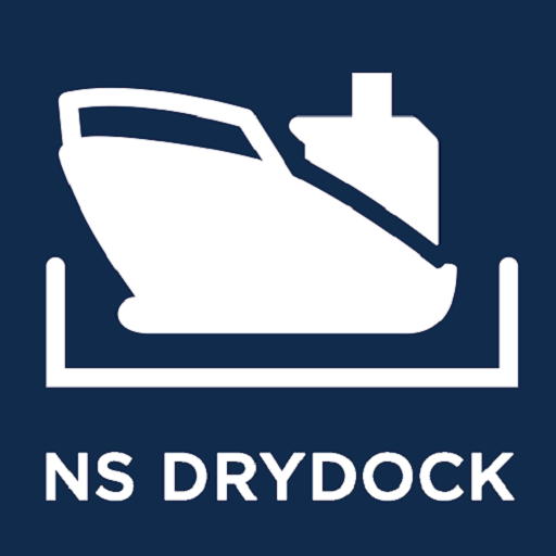 NS Drydock Download on Windows