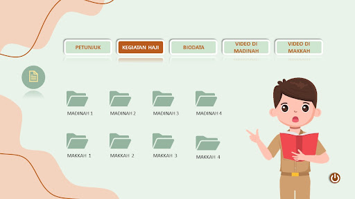 DOKUMENTASI HJ RIFDAH Screen 3