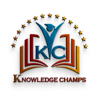 Knowledge  Champs