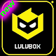 Lulubox MLB Download on Windows
