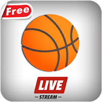 NBA Live Stream Free  All Sports Hub NBA Live