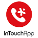 InTouch Contacts: CallerID, Tr