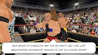 screenshot of Wrestling Empire