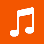 Cover Image of Télécharger Song Downloader-Free Music Downloader-MP3 Download 1.2 APK