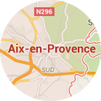 Aix-en-Provence City Guide