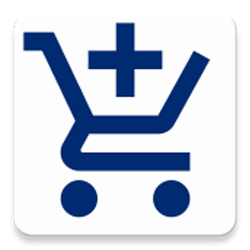 SycaPay POS logo