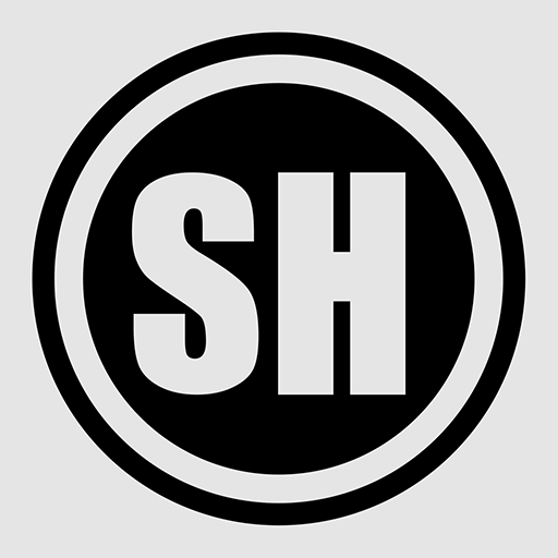Shoferi IM User logo