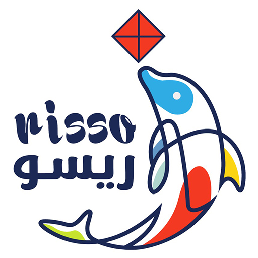 Get Risso for Android Aso Report