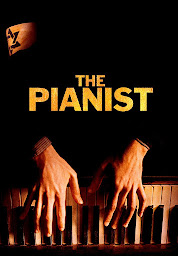 Icon image The Pianist