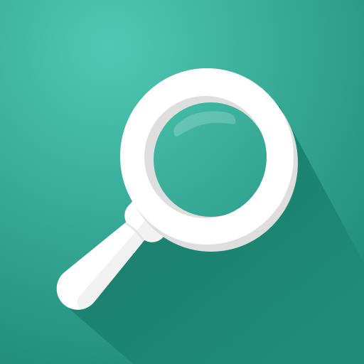 Magnifying Glass Pro - Apps on Google Play