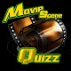 movie scene quiz