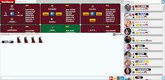 OkeyNostalji.com - Screenshot 2