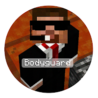 Bodyguard Mod