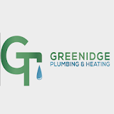 Greenidge Plumbing & Heating icon