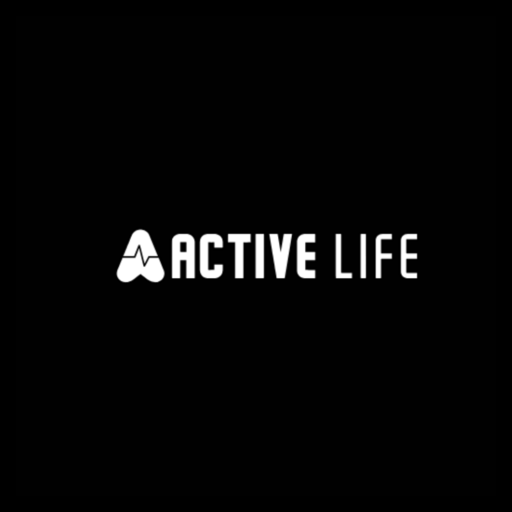 Active Life App Download on Windows